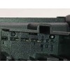 Recambio de elevalunas trasero derecho para seat arona fr referencia OEM IAM 6F0839462D  5Q0959408D