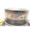 Recambio de abs para mercedes-benz clase c (w205) lim. c 200 d 7g-tronic plus (205.007) referencia OEM IAM A2534312800 285156541