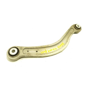 BRAZO SUSPENSION SUPERIOR TRASERO IZQUIERDO A2053506103 