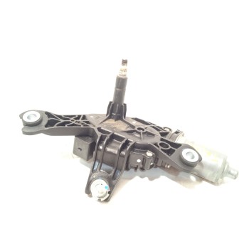 Recambio de motor limpia trasero para kia venga (yn) 1.6 crdi 128 referencia OEM IAM 987001P000  W000009727
