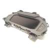 Recambio de cuadro instrumentos para audi q3 (f3b) 35 tfsi referencia OEM IAM 83A920700  A2C12973300