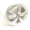 Recambio de llanta para audi e-tron (gen) 50 quattro referencia OEM IAM 4KE601025S  