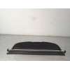 Recambio de bandeja trasera para subaru legacy v (bm) 2.0 d awd (bmd) referencia OEM IAM 65550AJ000VH  