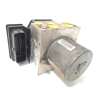 Recambio de abs para volkswagen sharan (7n1) advance referencia OEM IAM 7N0614109R 54085823H 17618868