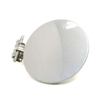 TAPA EXTERIOR COMBUSTIBLE 7735076010 