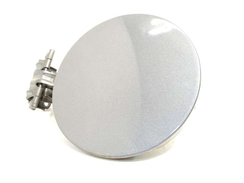 TAPA EXTERIOR COMBUSTIBLE 7735076010 