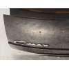 Recambio de porton trasero para ford c-max (dm2) 1.6 referencia OEM IAM 1509342 3M51R40410AN 
