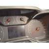 Recambio de cuadro instrumentos para opel combo furgoneta/monovolumen (k9) 1.5 d referencia OEM IAM 9817790480  