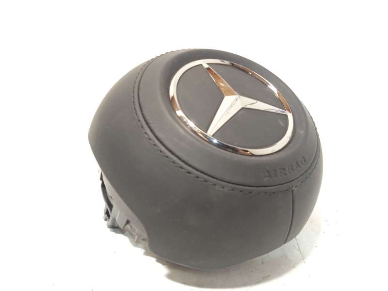 Recambio de kit airbag para mercedes-benz gle coupe (c167) amg gle 53 eq boost 4-matic+ (167.361) referencia OEM IAM A1676807809 6