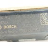 Recambio de sonda lambda para seat leon (kl1, klg) 2.0 tdi referencia OEM IAM 05L906261J  0281009016
