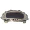 Recambio de cuadro instrumentos para audi q3 (f3b) 35 tfsi referencia OEM IAM 83A920700  A2C12973300