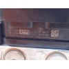 Recambio de abs para volkswagen polo sport referencia OEM IAM 2Q0614517AA 0265956685 269902