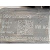 Recambio de elevalunas trasero derecho para seat arona fr referencia OEM IAM 6F0839462D  5Q0959408D