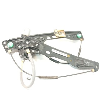 ELEVALUNAS DELANTERO DERECHO DS73F23200BG 2055759 5197932