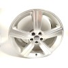 Recambio de llanta para audi e-tron (gen) 50 quattro referencia OEM IAM 4KE601025S  