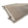 Recambio de radiador agua para volkswagen passat b6 (3c2) 2.0 fsi referencia OEM IAM 1K0121253AN  