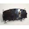 Recambio de cuadro instrumentos para opel combo furgoneta/monovolumen (k9) 1.5 d referencia OEM IAM 9817790480  