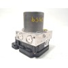 Recambio de abs para skoda kamiq (nw4) 1.0 tsi referencia OEM IAM 2Q0614517AP 0265956685 269902