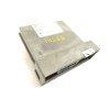 Recambio de modulo electronico para citroën c4 iii (ba_, bb_, bc_) 1.5 bluehdi 130 (bbyhzb) referencia OEM IAM 9844264880  