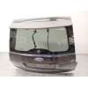 Recambio de porton trasero para ford c-max (dm2) 1.6 referencia OEM IAM 1509342 3M51R40410AN 
