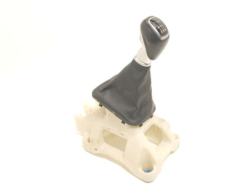 Recambio de palanca cambio para hyundai i30 (pde, pd, pden) 1.6 crdi referencia OEM IAM 43700G3110TRY 2