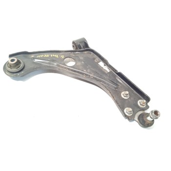 BRAZO SUSPENSION INFERIOR DELANTERO DERECHO 9813852280 