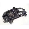 Recambio de cuadro instrumentos para audi q3 (f3b) 35 tfsi referencia OEM IAM 83A920700  A2C12973300