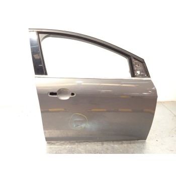 PUERTA DELANTERA DERECHA 2147844 PBM51A20124BF 