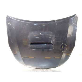CAPOT 57229AJ0319P 