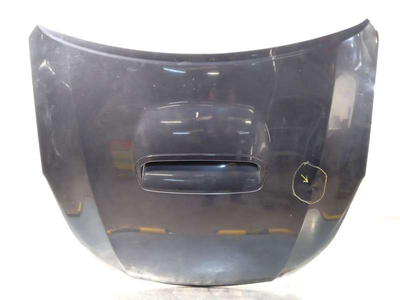 CAPOT 57229AJ0319P 