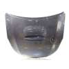 Recambio de capot para subaru legacy v (bm) 2.0 d awd (bmd) referencia OEM IAM 57229AJ0319P  