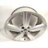 Recambio de llanta para audi e-tron (gen) 50 quattro referencia OEM IAM 4KE601025S  