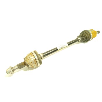 TRANSMISION TRASERA IZQUIERDA 10929069 