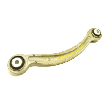 BRAZO SUSPENSION SUPERIOR TRASERO IZQUIERDO A2053506503 