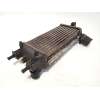 Recambio de intercooler para ford ka (ru8) 1.3 tdci referencia OEM IAM 1560794 9S519L440AA 