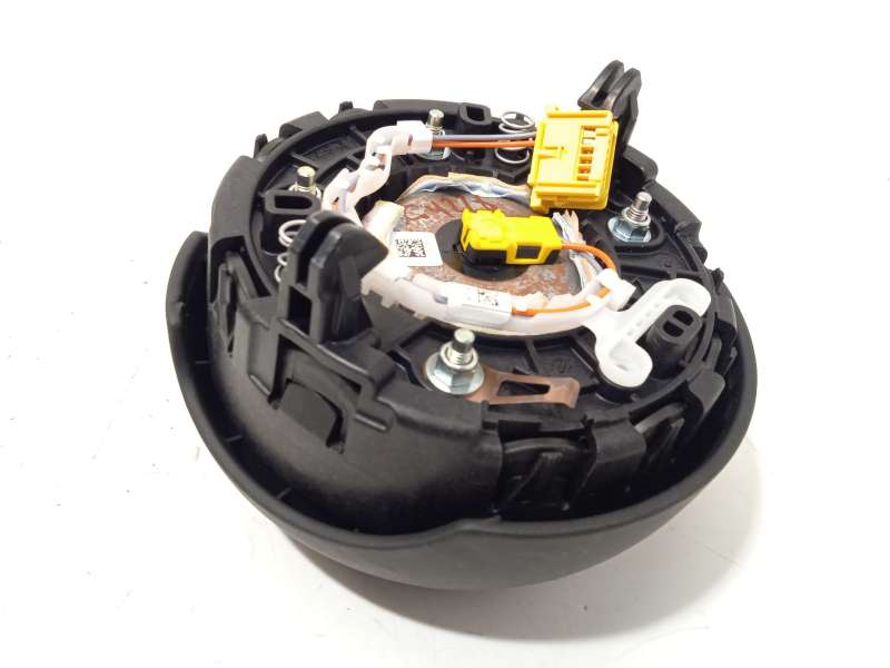 Recambio de kit airbag para mercedes-benz gle coupe (c167) amg gle 53 eq boost 4-matic+ (167.361) referencia OEM IAM A1676807809 8