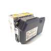Recambio de abs para volkswagen sharan (7n1) advance referencia OEM IAM 7N0614109R 54085823H 17618868
