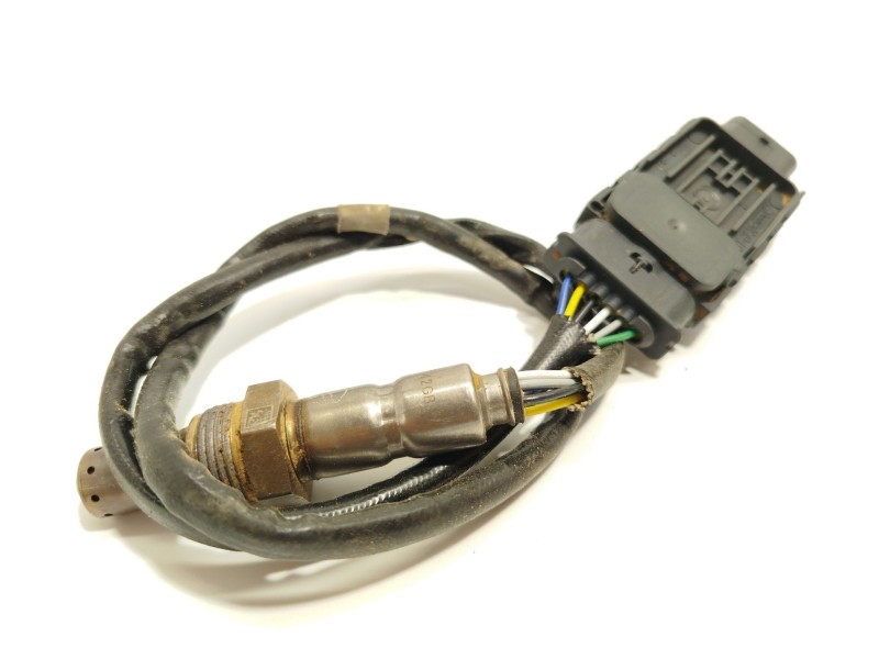 SONDA LAMBDA 05L907807DA 0281009180