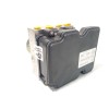 Recambio de abs para skoda kamiq (nw4) 1.0 tsi referencia OEM IAM 2Q0614517AP 0265956685 269902
