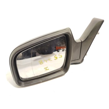 RETROVISOR IZQUIERDO 13312859 