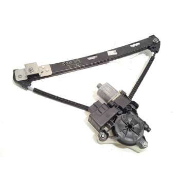 ELEVALUNAS TRASERO IZQUIERDO 6F0839461D 5Q0959407D