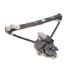 Recambio de elevalunas trasero izquierdo para seat arona fr referencia OEM IAM 6F0839461D  5Q0959407D