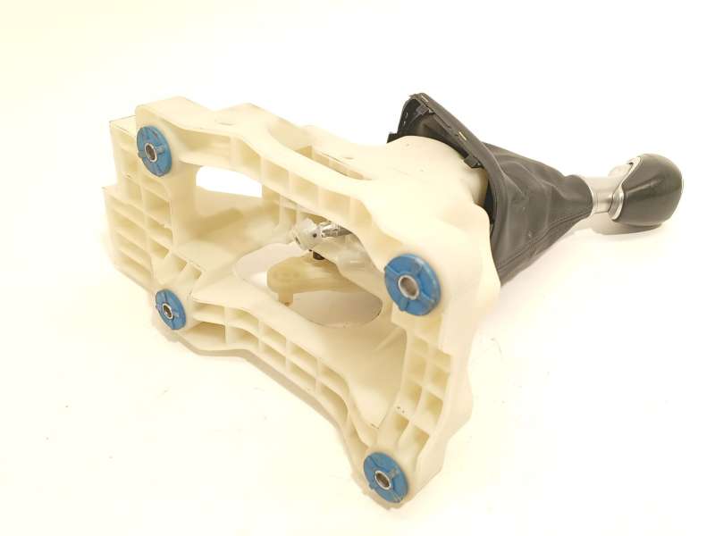 Recambio de palanca cambio para hyundai i30 (pde, pd, pden) 1.6 crdi referencia OEM IAM 43700G3110TRY 3