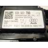 Recambio de cuadro instrumentos para audi q3 (f3b) 35 tfsi referencia OEM IAM 83A920700  A2C12973300