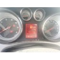 OPEL MERIVA B