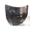Recambio de capot para subaru legacy v (bm) 2.0 d awd (bmd) referencia OEM IAM 57229AJ0319P  