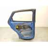 Recambio de puerta trasera izquierda para kia xceed (cd) 1.6 crdi 115 referencia OEM IAM 77003J7800  