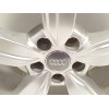 Recambio de llanta para audi e-tron (gen) 50 quattro referencia OEM IAM 4KE601025S  
