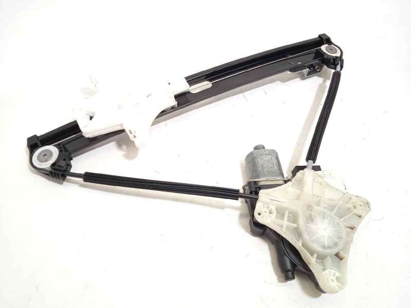 Recambio de elevalunas trasero izquierdo para seat arona fr referencia OEM IAM 6F0839461D  5Q0959407D 2