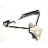 Recambio de elevalunas trasero izquierdo para seat arona fr referencia OEM IAM 6F0839461D  5Q0959407D